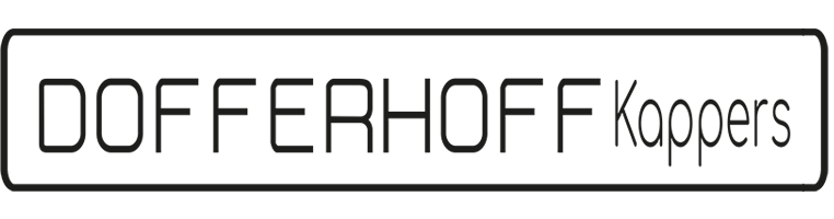 Dofferhof Kappers