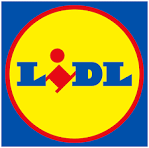 Lidl Oegstgeest